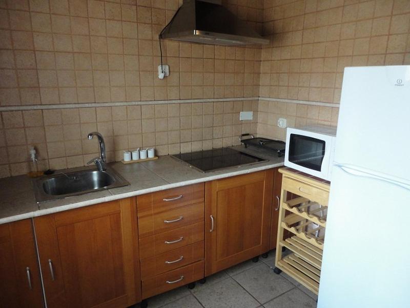 Hotel Rural Los Quinones Peralejos de las Truchas Værelse billede