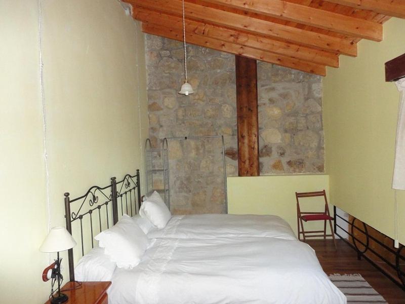 Hotel Rural Los Quinones Peralejos de las Truchas Værelse billede